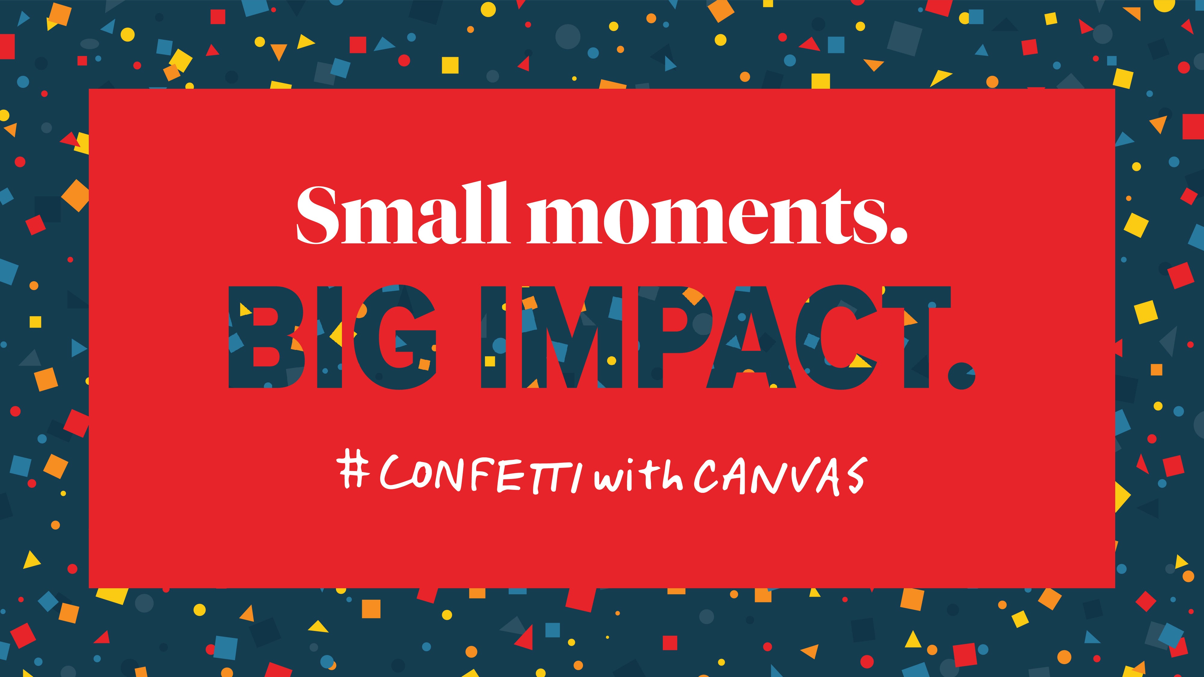 making-confetti-moments-with-canvas-lms-instructure